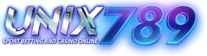 unix789-logo